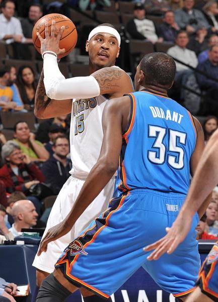 上的位置和 上的位置和