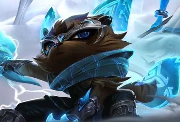 乎常人的能 乎常人的能