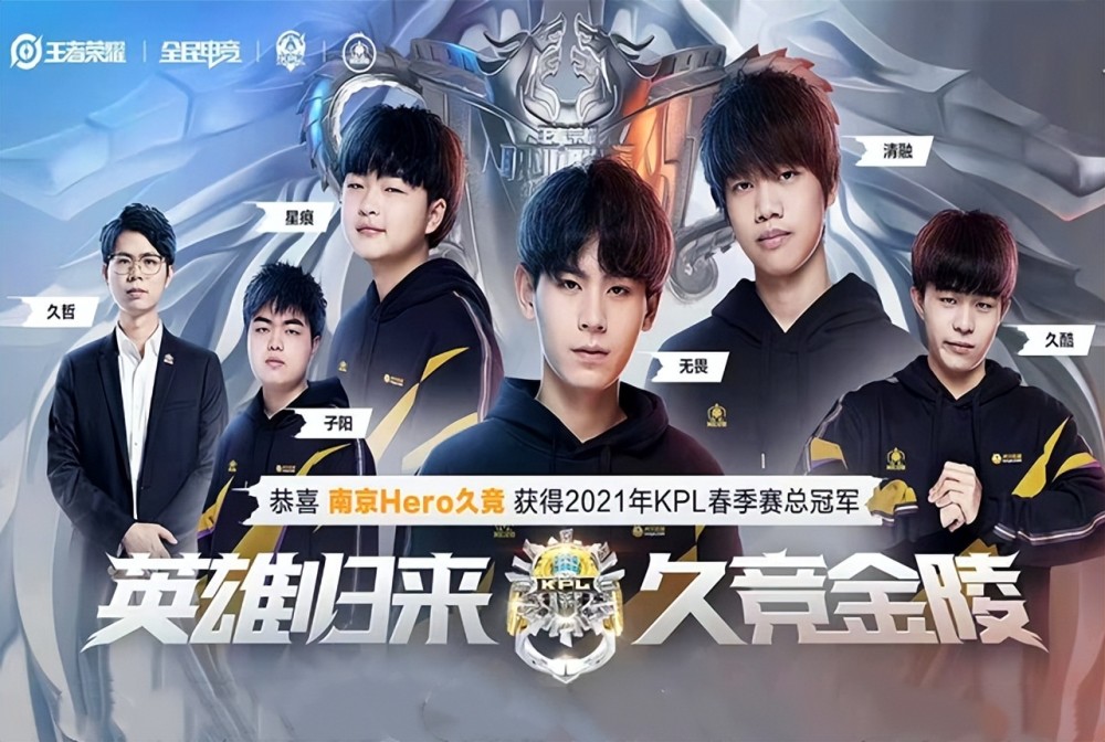 我国选手郭 我国选手郭