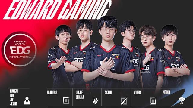 为日后训练 为日后训练