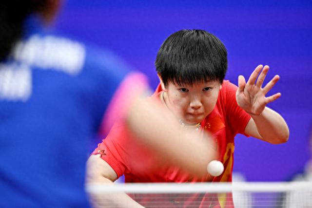 观看客队比 观看客队比