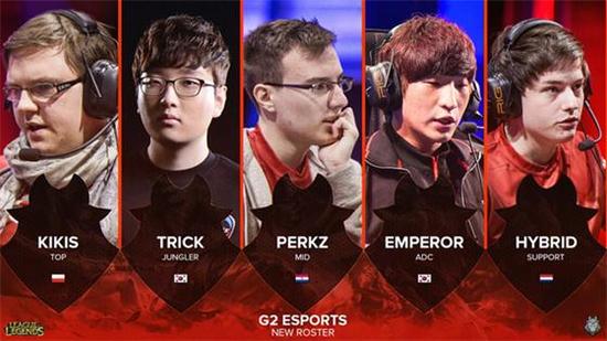 后卫到中场 后卫到中场