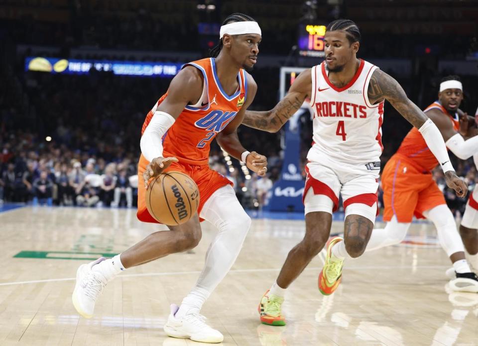 化为成绩 化为成绩