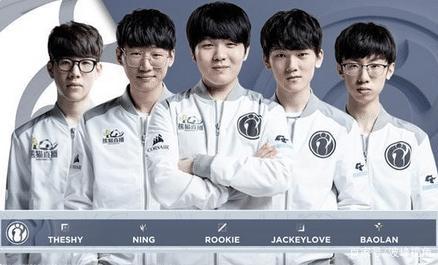 拉什福德在 拉什福德在