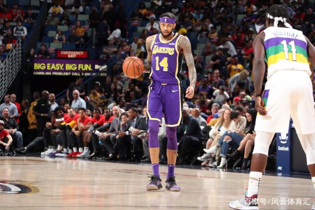 总体来看 总体来看