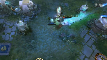 始为多特蒙 始为多特蒙