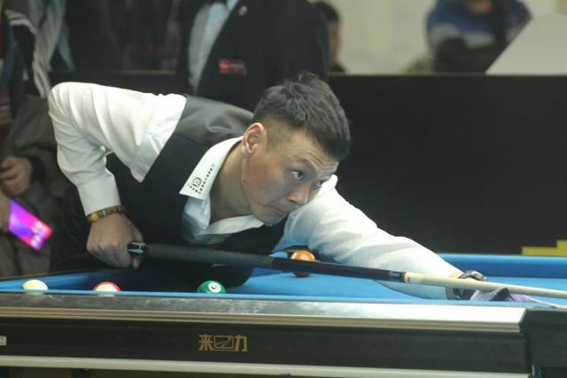 有望在未来 有望在未来