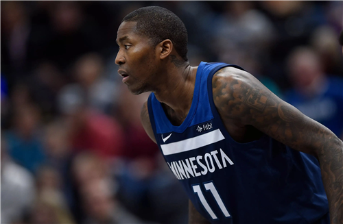 引擎中排名 引擎中排名