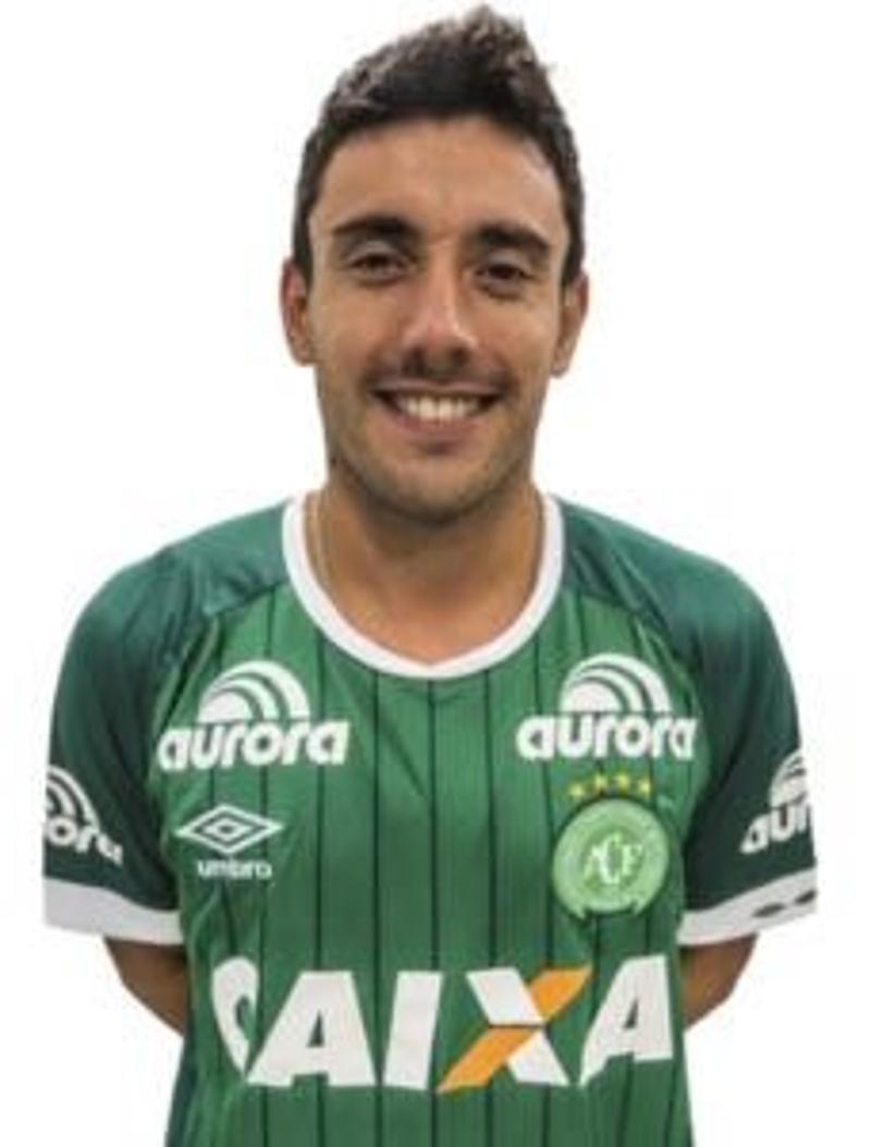 时耐力赛素 时耐力赛素