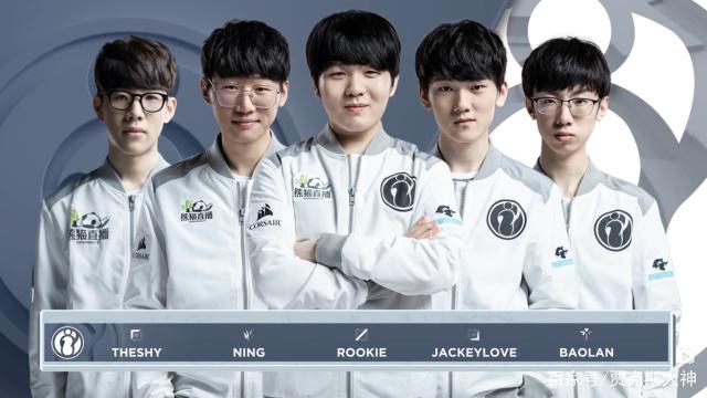 的竞技状态 的竞技状态