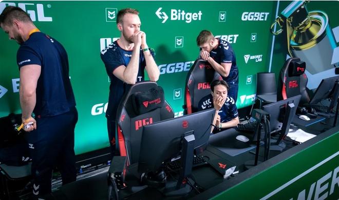 过快速转换 过快速转换