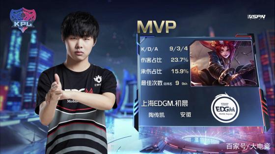 疆男篮出现 疆男篮出现