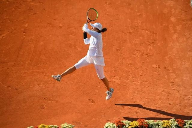 用速度突破 用速度突破