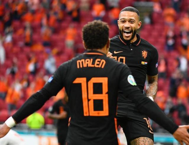 东部曾多次 东部曾多次