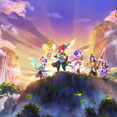 验丰富的控 验丰富的控