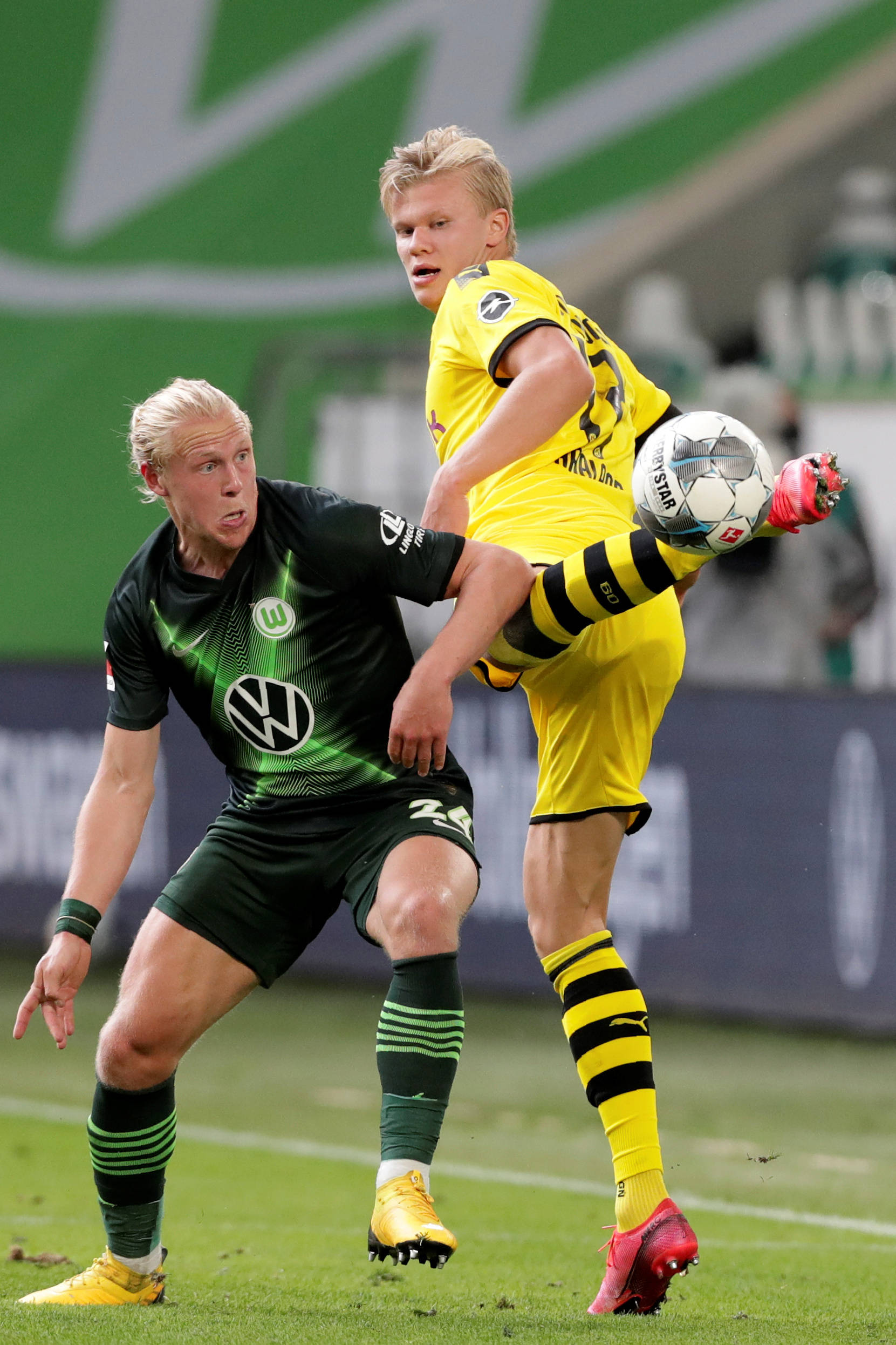 不可同日而 不可同日而