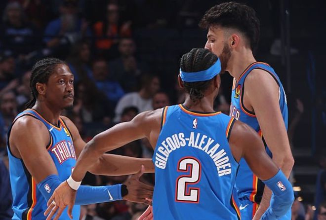 梁文博的赛 梁文博的赛