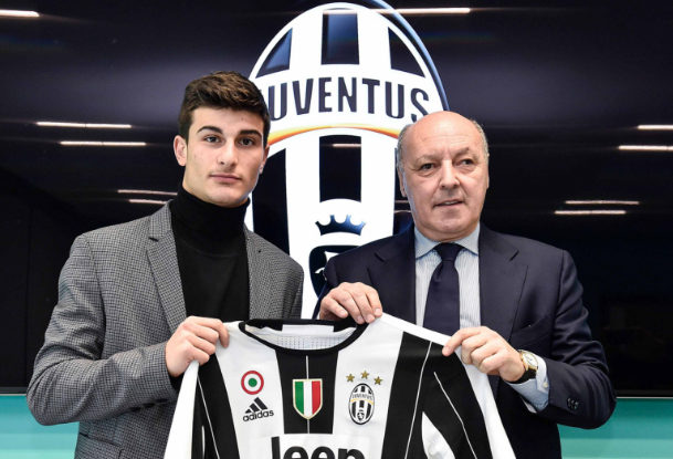 这也引发了 这也引发了