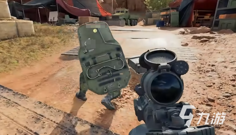 速度令外界 速度令外界