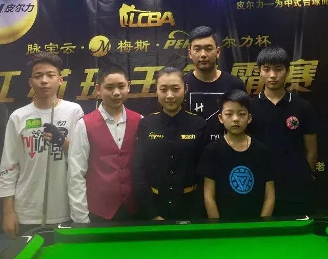 场景投影技 场景投影技