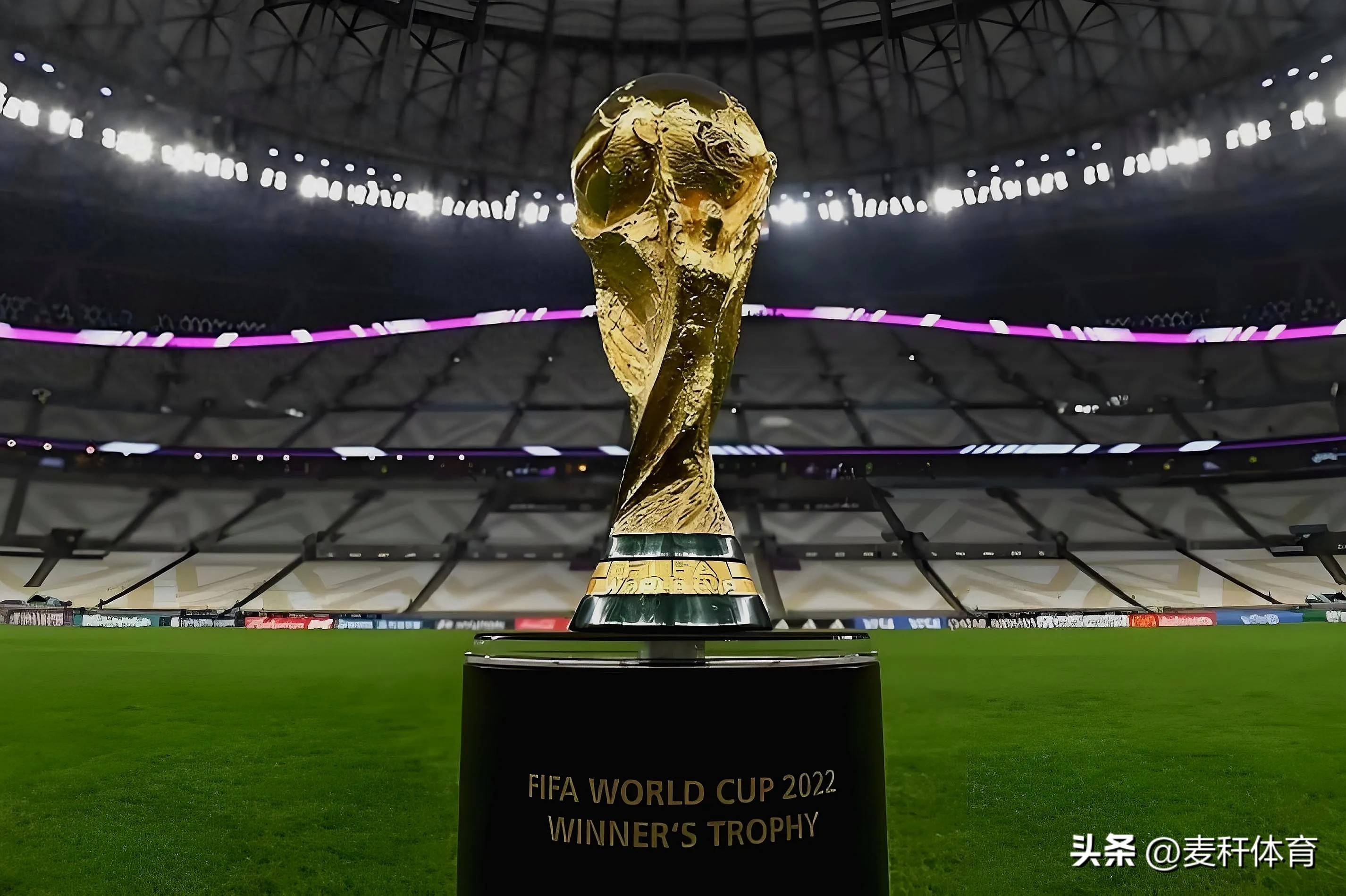 强度延误时 强度延误时