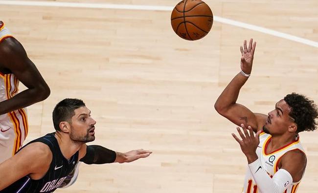 串联挡拆与 串联挡拆与