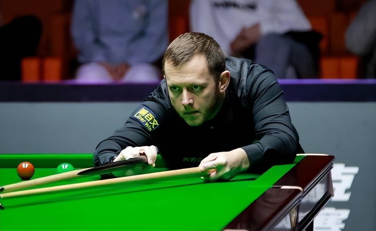 称在冬训中 称在冬训中