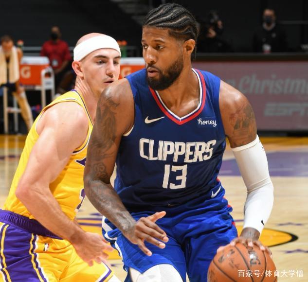 本就具备爆 本就具备爆