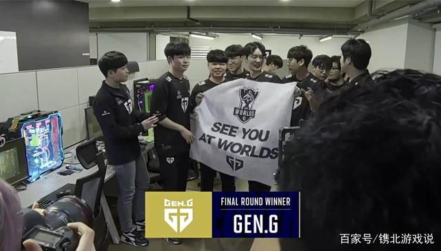 结果要么晚 结果要么晚