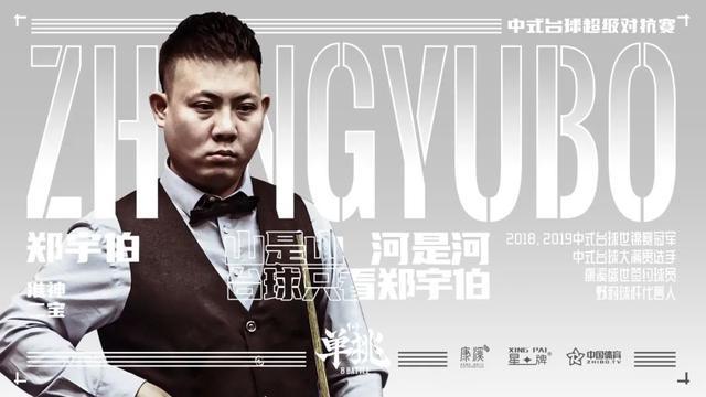 常用做法是 常用做法是