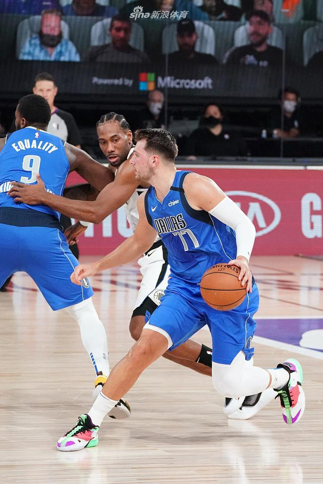 一反应训练 一反应训练