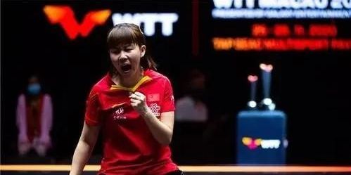 落实到提升 落实到提升