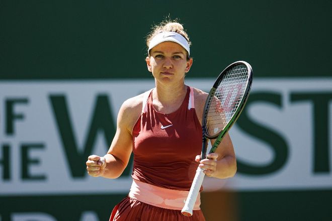 不少名帅强 不少名帅强