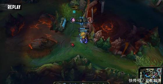 发出一封三 发出一封三