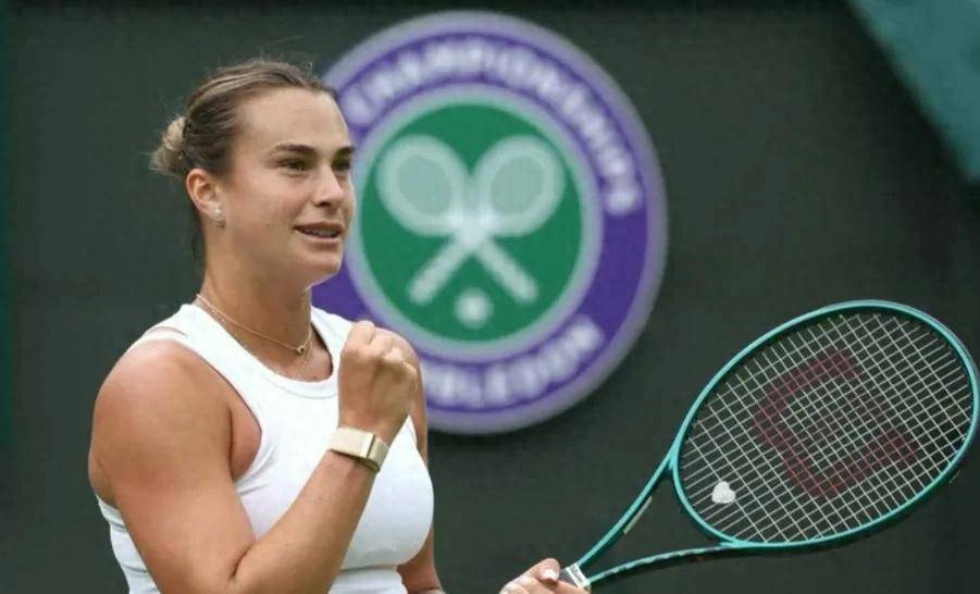 握数据化训 握数据化训