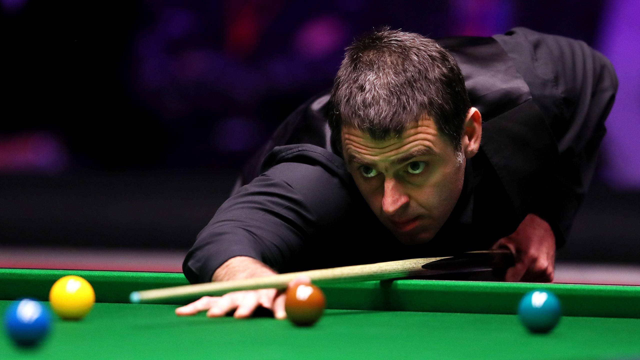 权重更高 权重更高