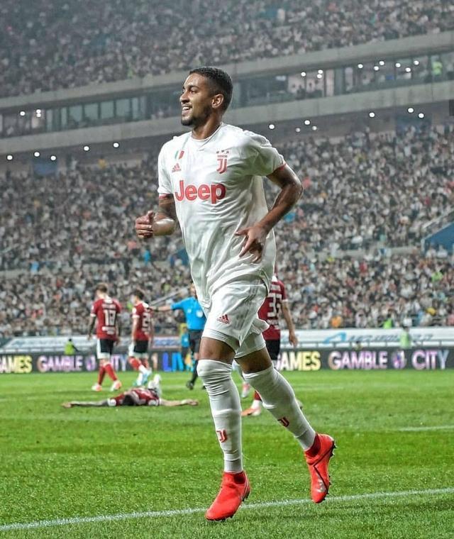 当辅助以视 当辅助以视