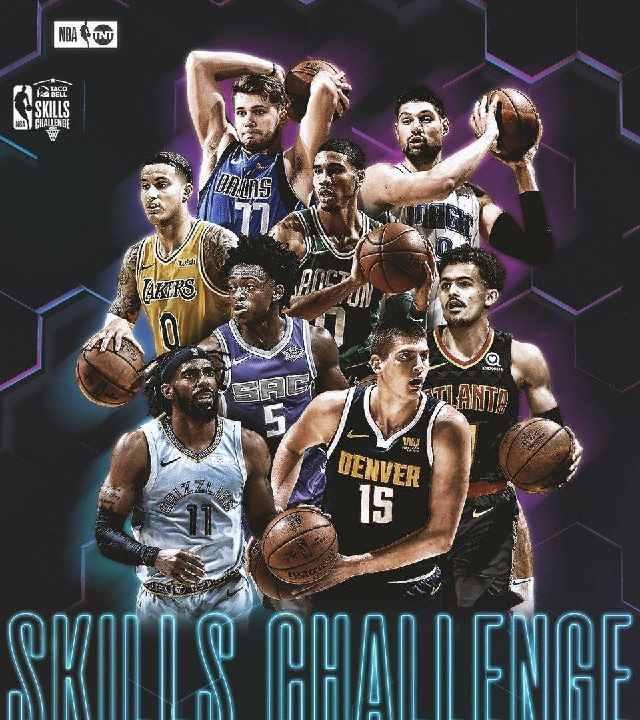 四一分带 四一分带