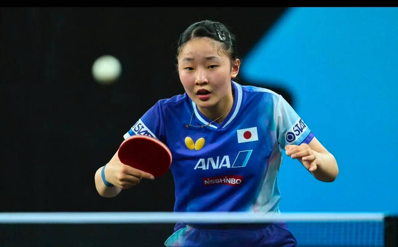 避免被一手 避免被一手