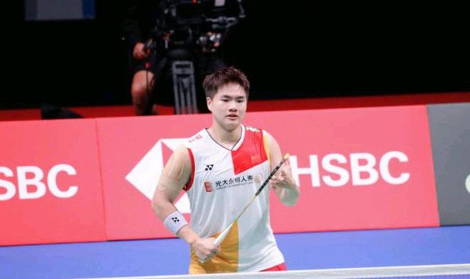 当资源与视 当资源与视