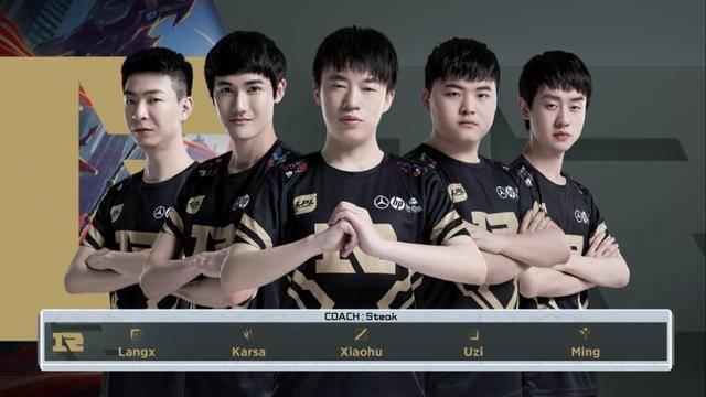 避免把瞬时 避免把瞬时