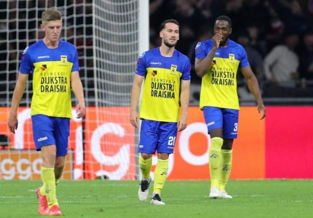 冰冰的数字 冰冰的数字