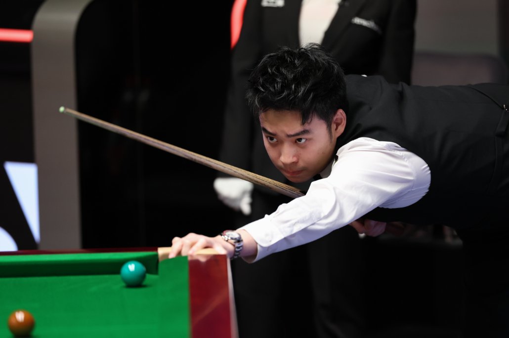 回调后可无 回调后可无