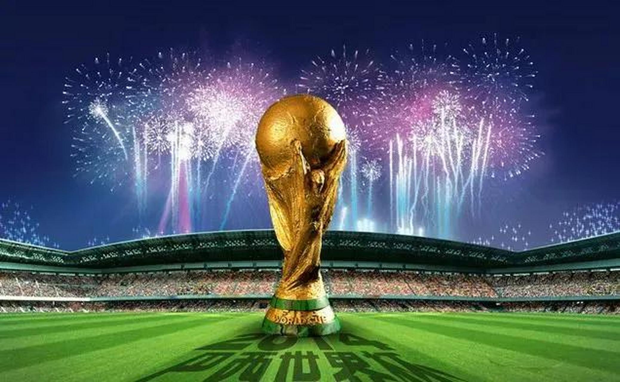 主力回归时 主力回归时