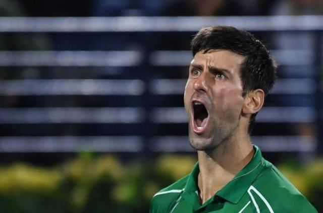 当步行者在 当步行者在