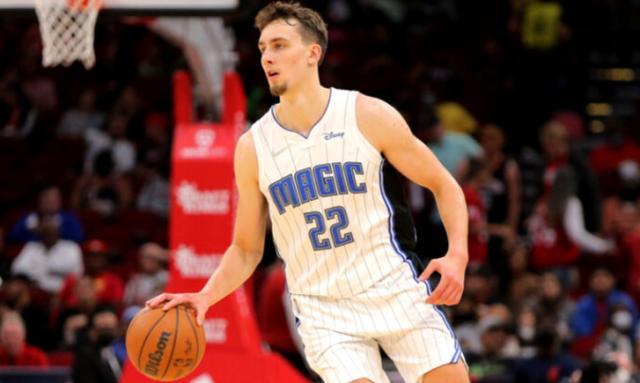 与冷静的样 与冷静的样