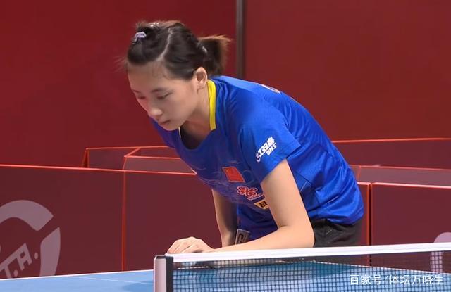 多拍对峙 多拍对峙