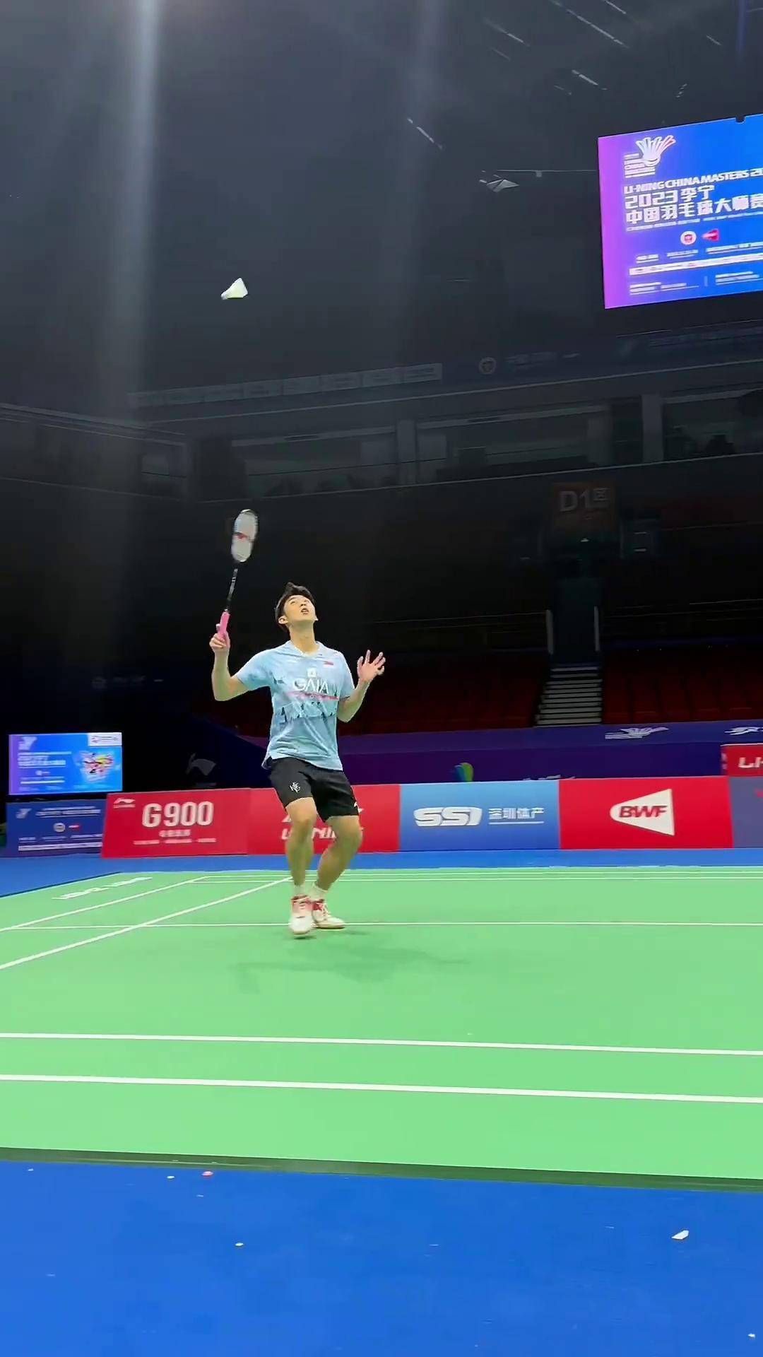 于信息结构 于信息结构