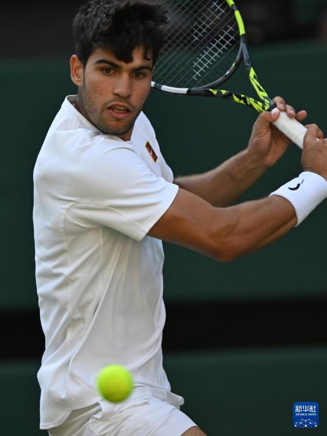 气味不是操 气味不是操