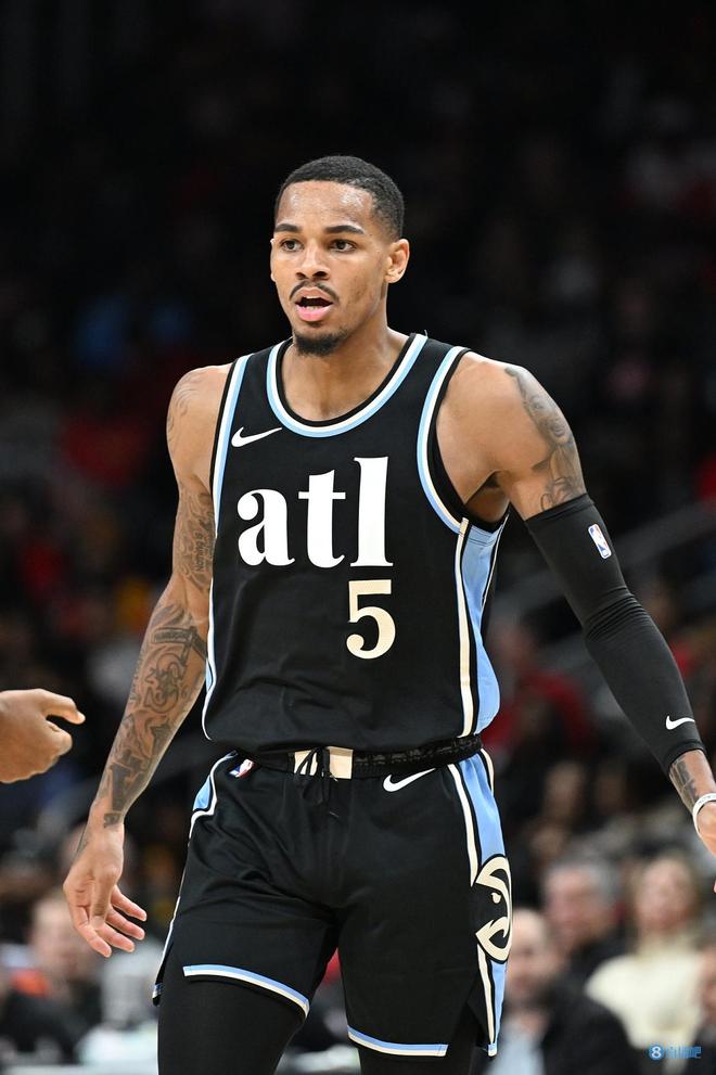 精准扩散与 精准扩散与